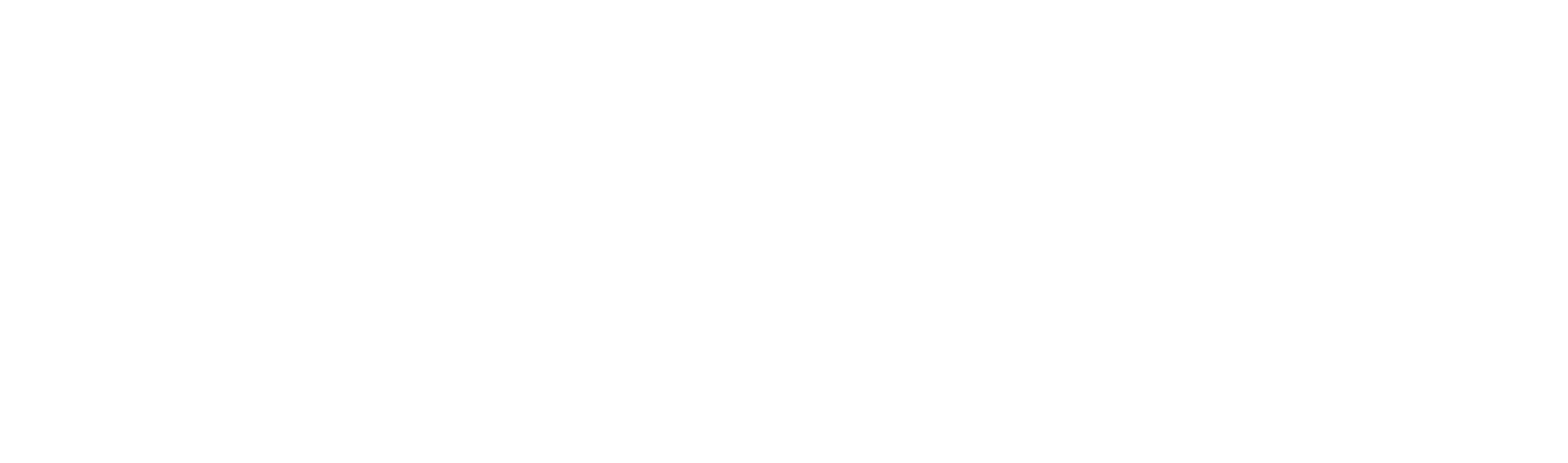 Tomujin Academy